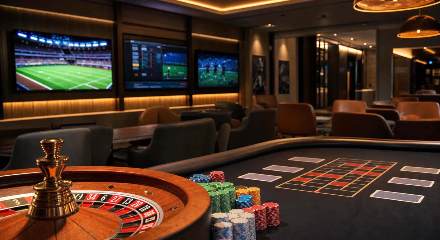 Hollywoodbets mobile login Casino and table games